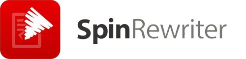 Spin Rewriter