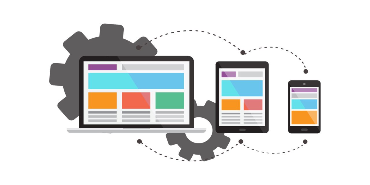 Responsiveness